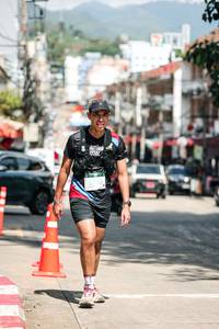 BIB: 
                            <button type="button" onclick="openModal(26403608)" class="btn btn-primary btn-sm float-right btn-popup" data-toggle="modal" data-target=".modal-high-quality">
                        <i class="fas fa-shopping-cart"></i> Add to Cart
                    </button>
                                            <button type="button" onclick="isThisMe(26403608, true)" class="btn btn-success btn-sm float-right btn-popup btn-isme hidden" data-toggle="tooltip" data-placement="bottom" title="นี่คือรูปของคุณใช่ไหม คลิกที่นี่เพื่อเอาเข้าอัลบั้ม">
                        <i class="fas fa-plus"></i> Add to album
                    </button>
                    <button type="button" onclick="isThisMe(26403608, false)" class="btn btn-warning btn-sm float-right btn-popup btn-isnotme hidden">
                        <i class="fas fa-ban"></i> Remove from album
                    </button>